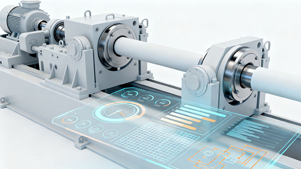 智能化拉矯機：工業(yè) 4.0 時代下的自動化與數(shù)據(jù)化升級.jpg